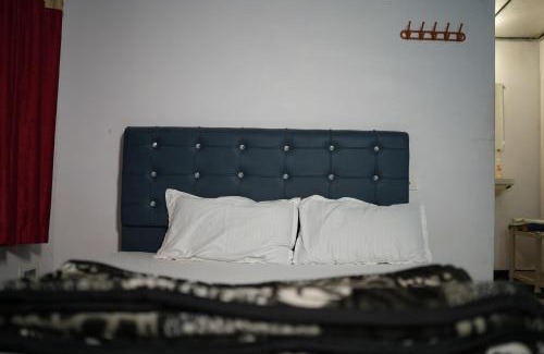 Talala Hotel | Gokul farm house