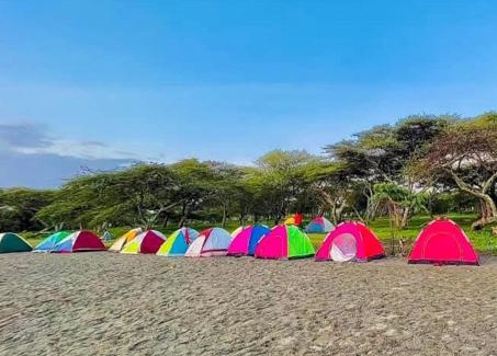 Amhara Region Other | Golan Tours Ethiopia