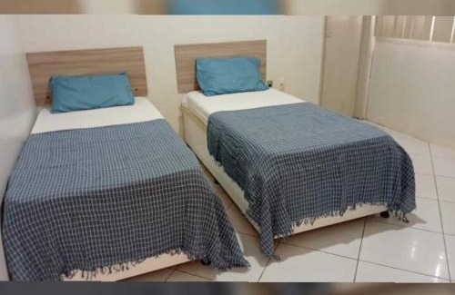 Arapiraca Hotel | Gold Hotel Ltda
