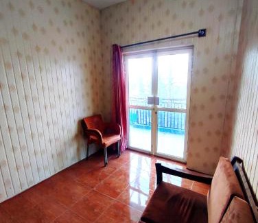 Nathia Gali House | Gold N Silver Inn Nathia Gali