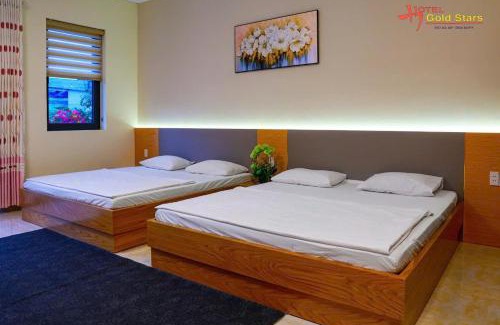 Long Hai House | gold star homestay