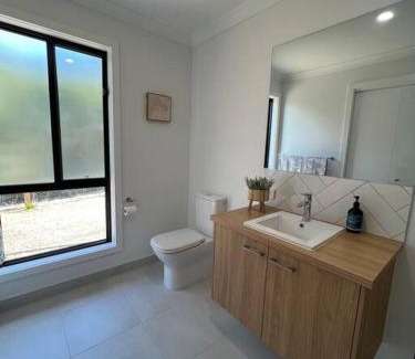Golden Beach House | Golden Beach Beauty!