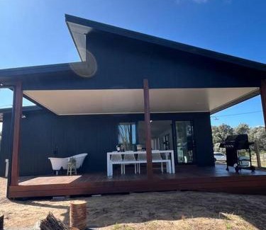 Golden Beach House | Golden Beach Beauty!