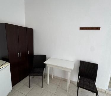 Keramoti House | Golden Sands