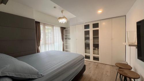 Setiabudi Apartment | Golden Triangle Haven
