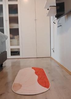 Setiabudi Apartment | Golden Triangle Haven