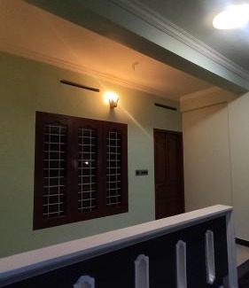 Kovalam House | Golden Valley
