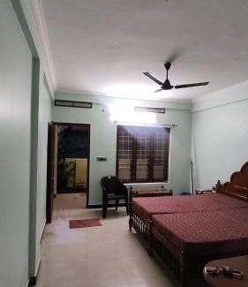 Kovalam House | Golden Valley