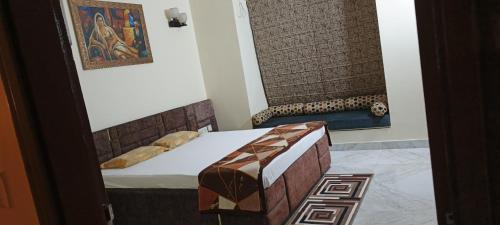 Vedic Village Villa | Golf Villa Vedic Village