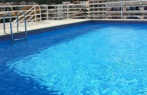 Son Armadams Apartment | Gomila Palma Apartments - New Opening