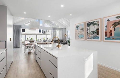 Kingscliff House | Gone Coastal - Kingscliff