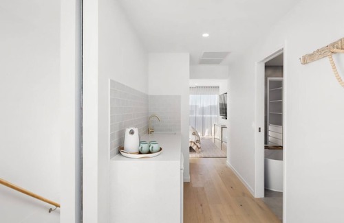Kingscliff House | Gone Coastal - Kingscliff