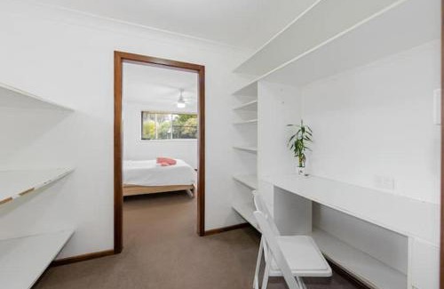 North Haven House | Gone Coastal - pool, river, beach getaway