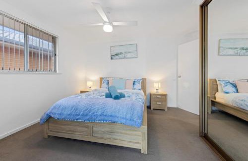 North Haven House | Gone Coastal - pool, river, beach getaway