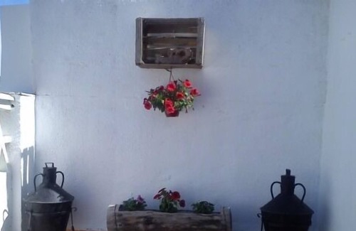 Belmez de la Moraleda Cottage | Gonzalo House for 6 people