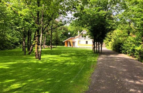 Lueta House | Good House