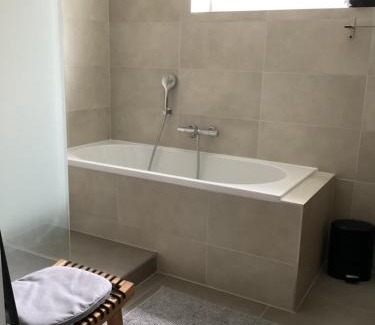 Plaine des Bouchers Apartment | Good Life à Strasbourg