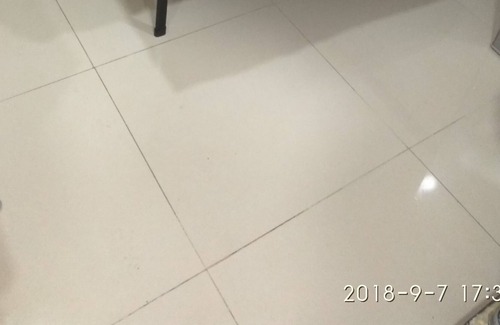 North Point Apartment | Good Location to explore HK
