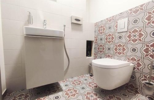Otepaa House | good mood guesthouse