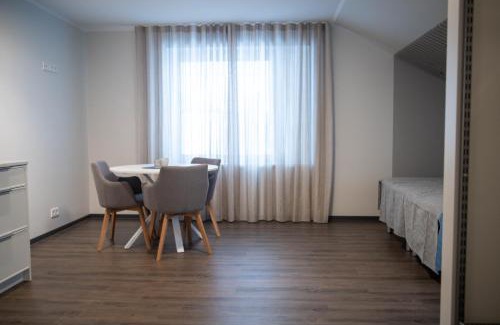 Otepaa House | good mood guesthouse