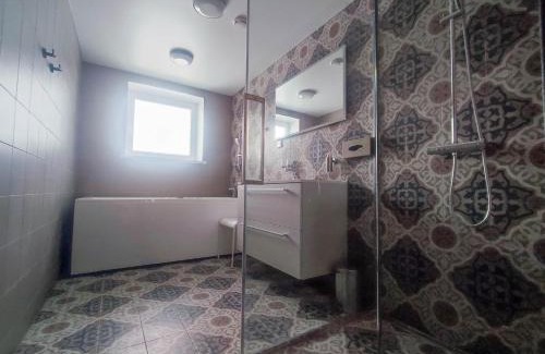 Otepaa House | good mood guesthouse