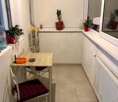Bragadiru Apartment | GOOD MOOD