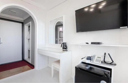 Narita Apartment | Good place for Family