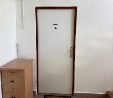 Zvolen Apartment | GOOD VIBES ONLY apartman