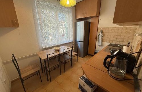 Zvolen Apartment | GOOD VIBES ONLY apartman