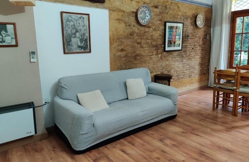 Barrio del Carmen Apartment | Goodflat in València