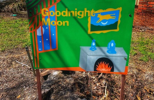 Dundee House | 🌙Goodnight Moon resting on the banks of Moon Lake near Clarksdale MS & Helena AR