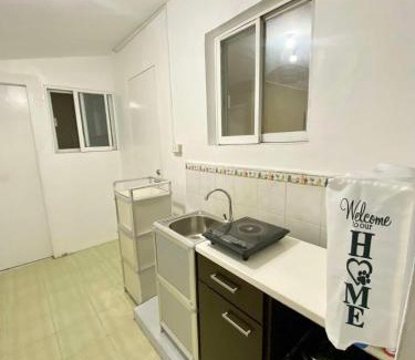 Angeles City House | GoodStay Angeles