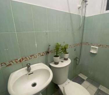 Angeles City House | GoodStay Angeles