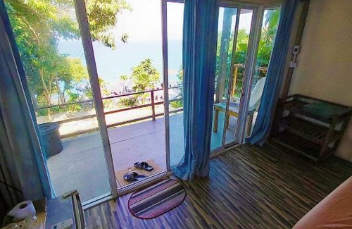 Ko Kood House | Goodview Kohkood