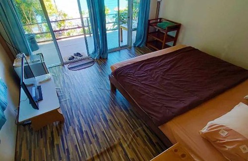Ko Kood House | Goodview Kohkood