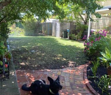 Goolwa House | Goolwa Mariner’s Cottage - Free Wifi and Pet Friendly - Centrally located in Historic Region