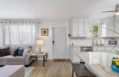 Cypress Point Apartment | Gorgeous 2 Bed/2 Bath at Pompano Beach Pointe