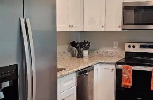 Harrisburg House | Gorgeous 3 Bedroom home in Concord, NC