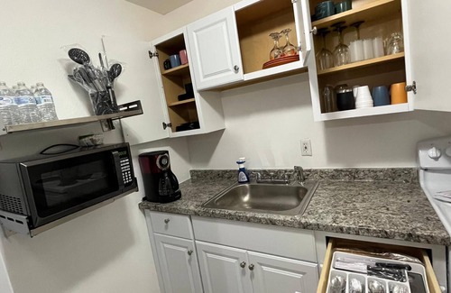 Lauderhill House | Gorgeous 3Bed in the heart of South Florida