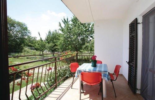 Kapelica Apartment | Gorgeous apartment in Labin with WiFi
