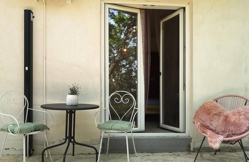 Bosana Apartment | Gorgeous apartment in Novalja