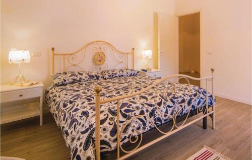 Cinto Euganeo Apartment | Gorgeous Apartment In Valnogaredo Pd