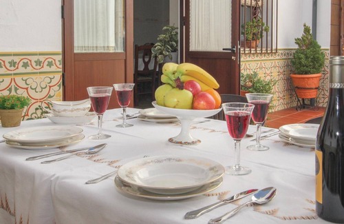 Villaviciosa de Cordoba House | Gorgeous home in Villaviciosa de Cordob