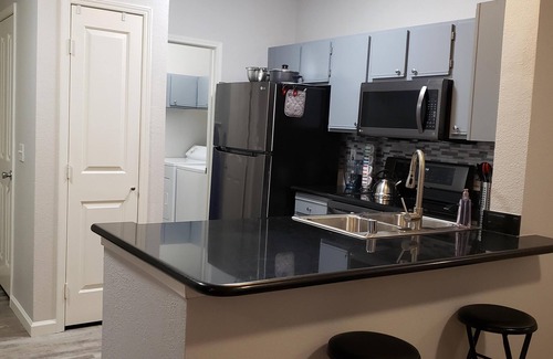 Seven Hills Condo | Gorgeous Executive Condo in Exclusive Seven Hills, Henderson, NV!