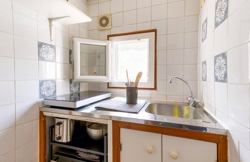 Saint-Jean-d'Angely House | Gorgeous home in Saint-Jean-d'Angély