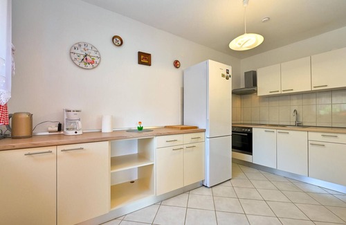 Ludbreg House | Gorgeous home in Globocec Ludbrecki