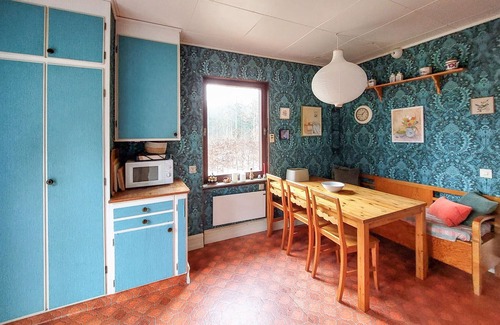 Orkelljunga House | Gorgeous home in örkelljunga with WiFi
