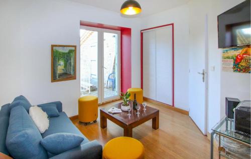 Aubenas House | Gorgeous Home In Aubenas