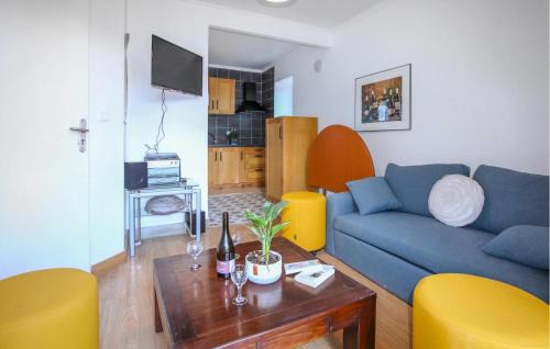 Aubenas House | Gorgeous Home In Aubenas