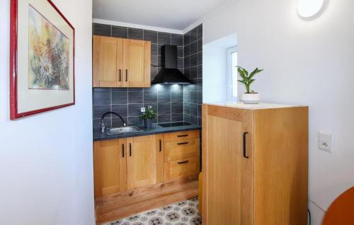 Aubenas House | Gorgeous Home In Aubenas